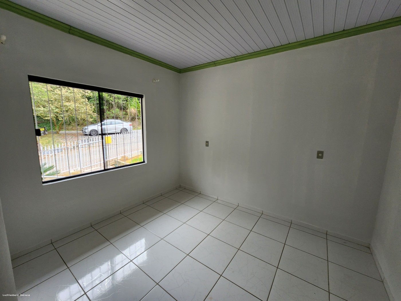 Casa, 5 quartos, 303 m² - Foto 19