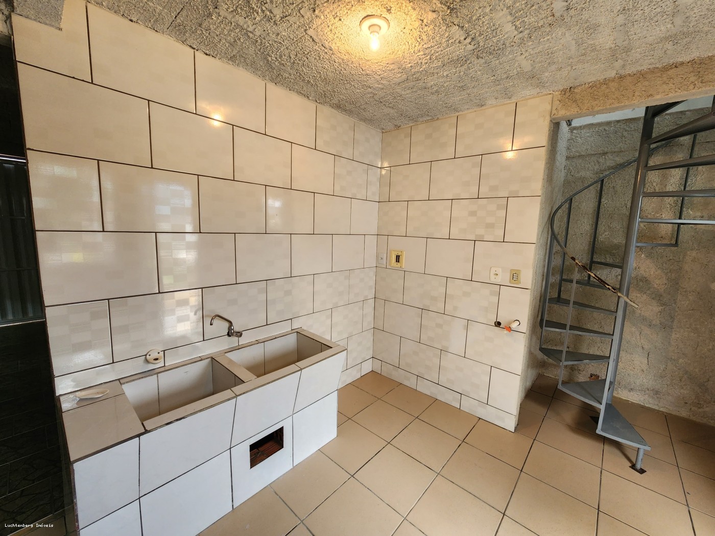 Casa, 5 quartos, 303 m² - Foto 20