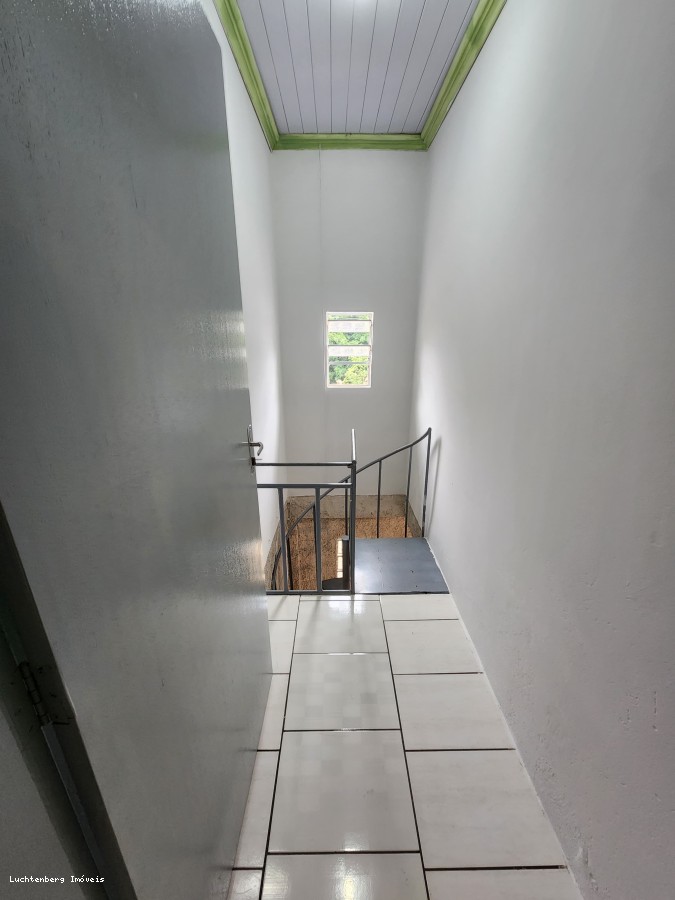 Casa, 5 quartos, 303 m² - Foto 21