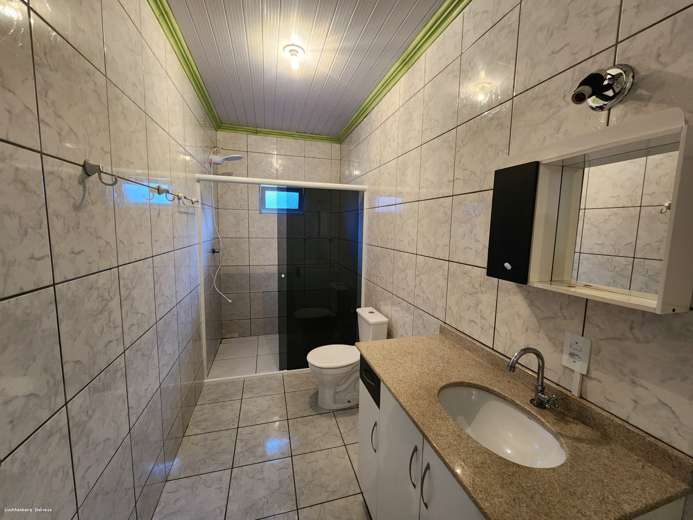 Casa, 5 quartos, 303 m² - Foto 22