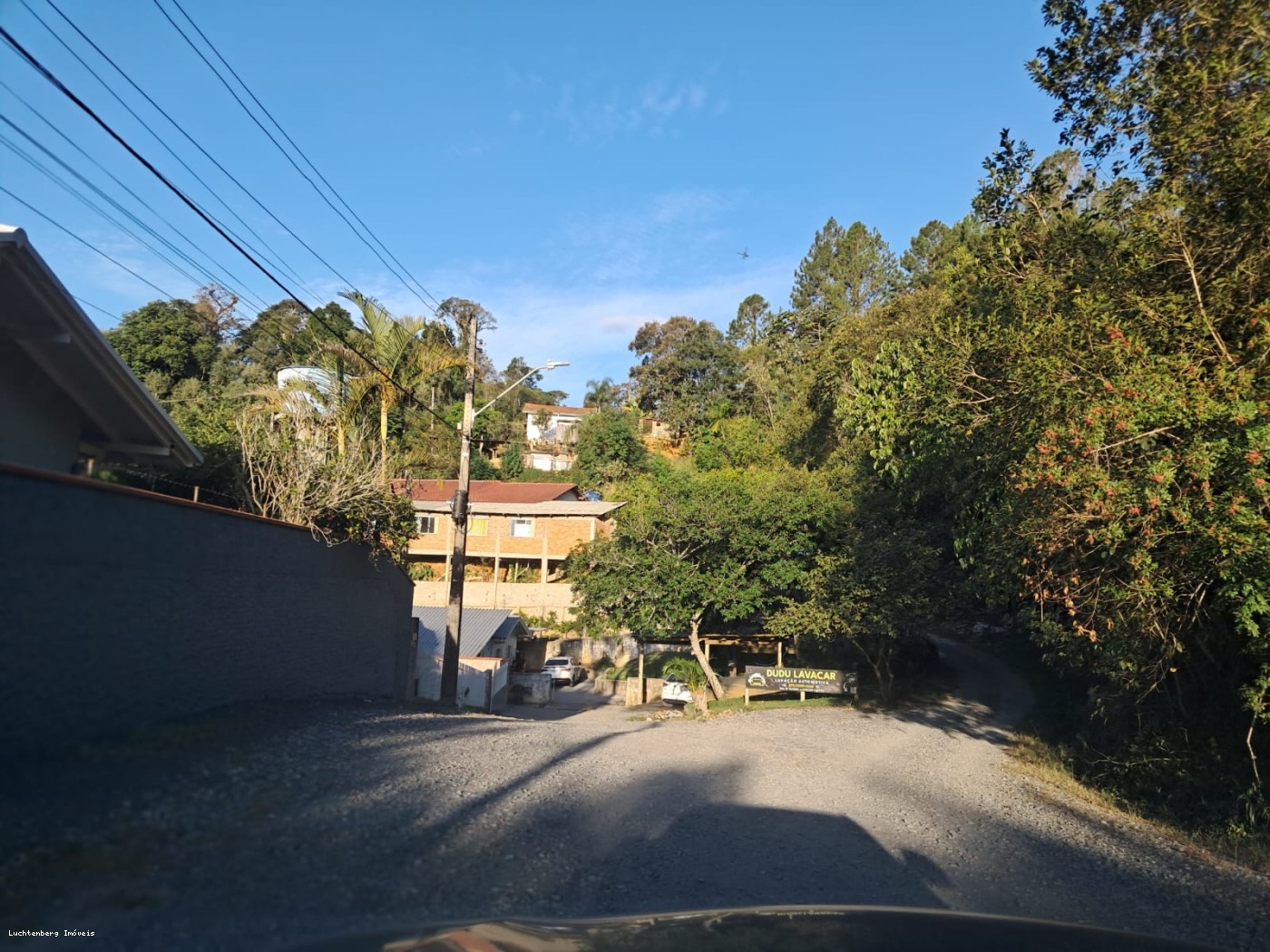 Casa, 5 quartos, 303 m² - Foto 23