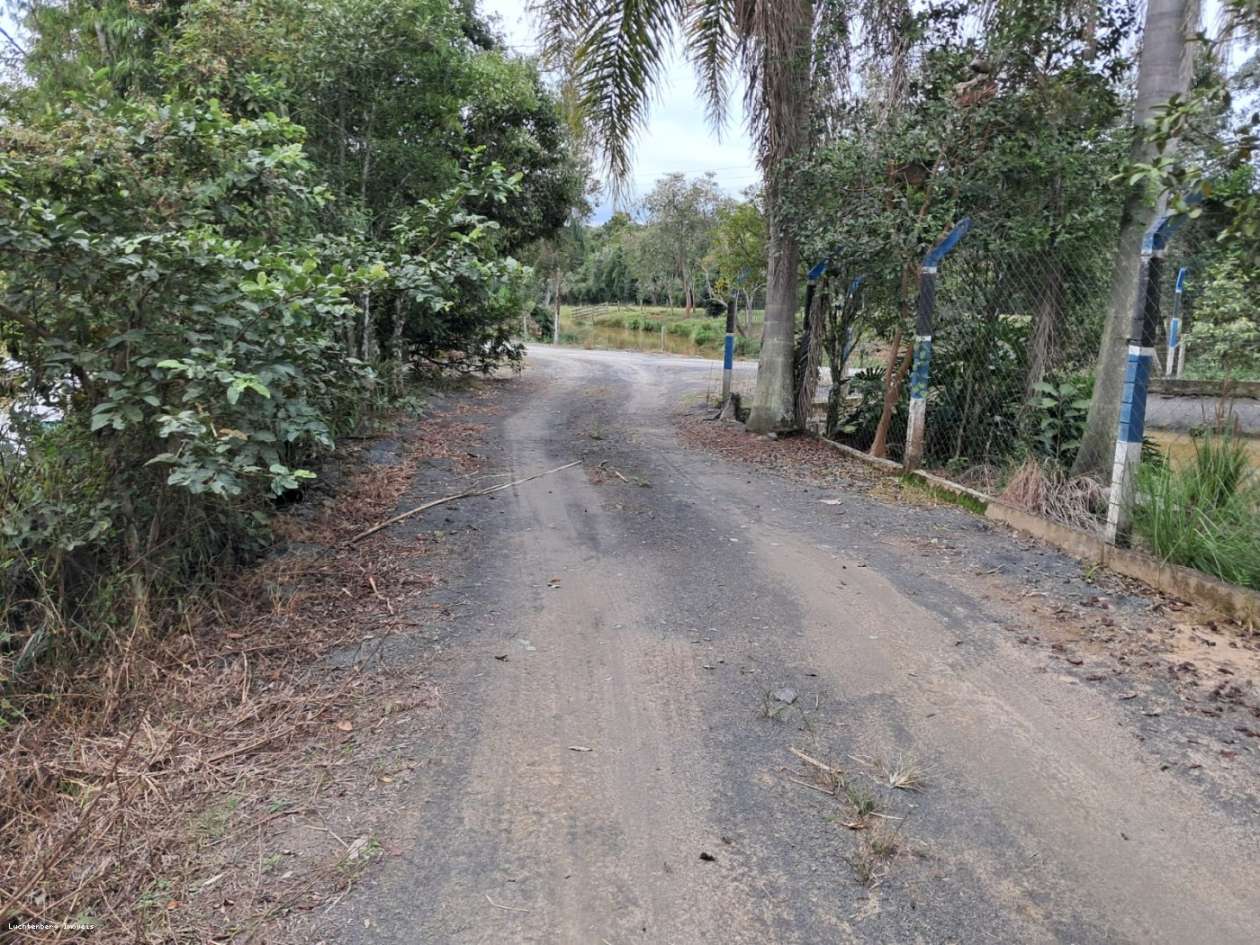 Chácara, 7000 m² - Foto 5
