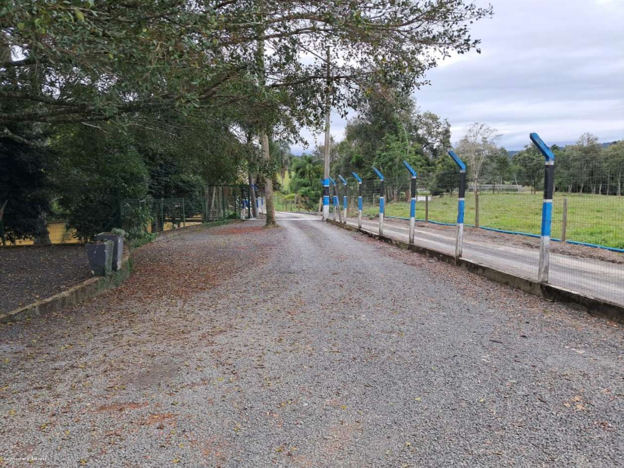 Chácara, 7000 m² - Foto 6