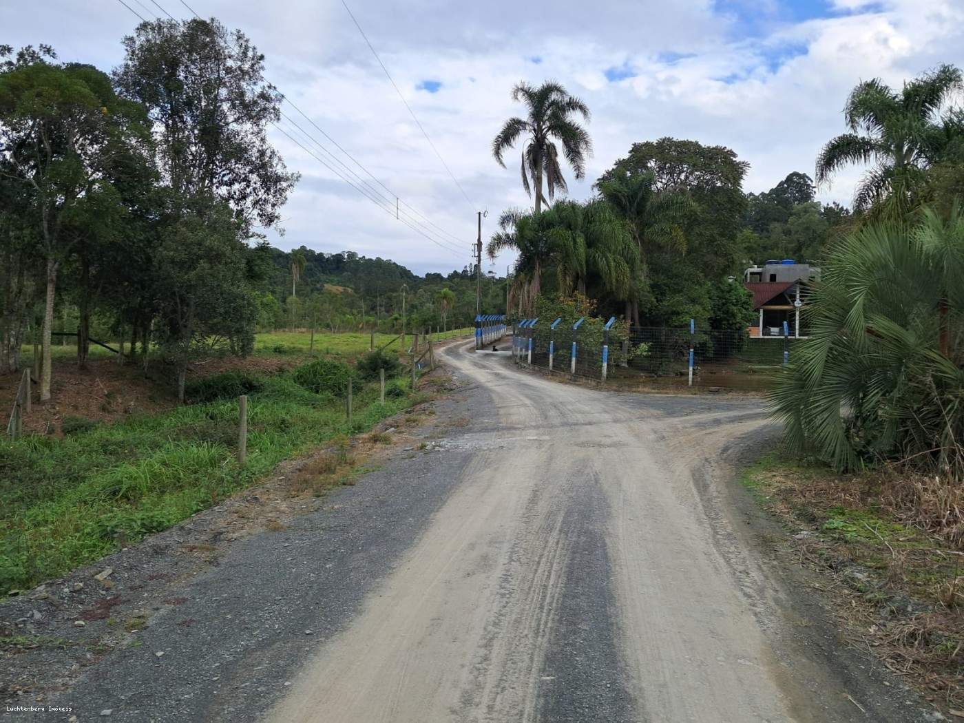 Chácara, 7000 m² - Foto 10