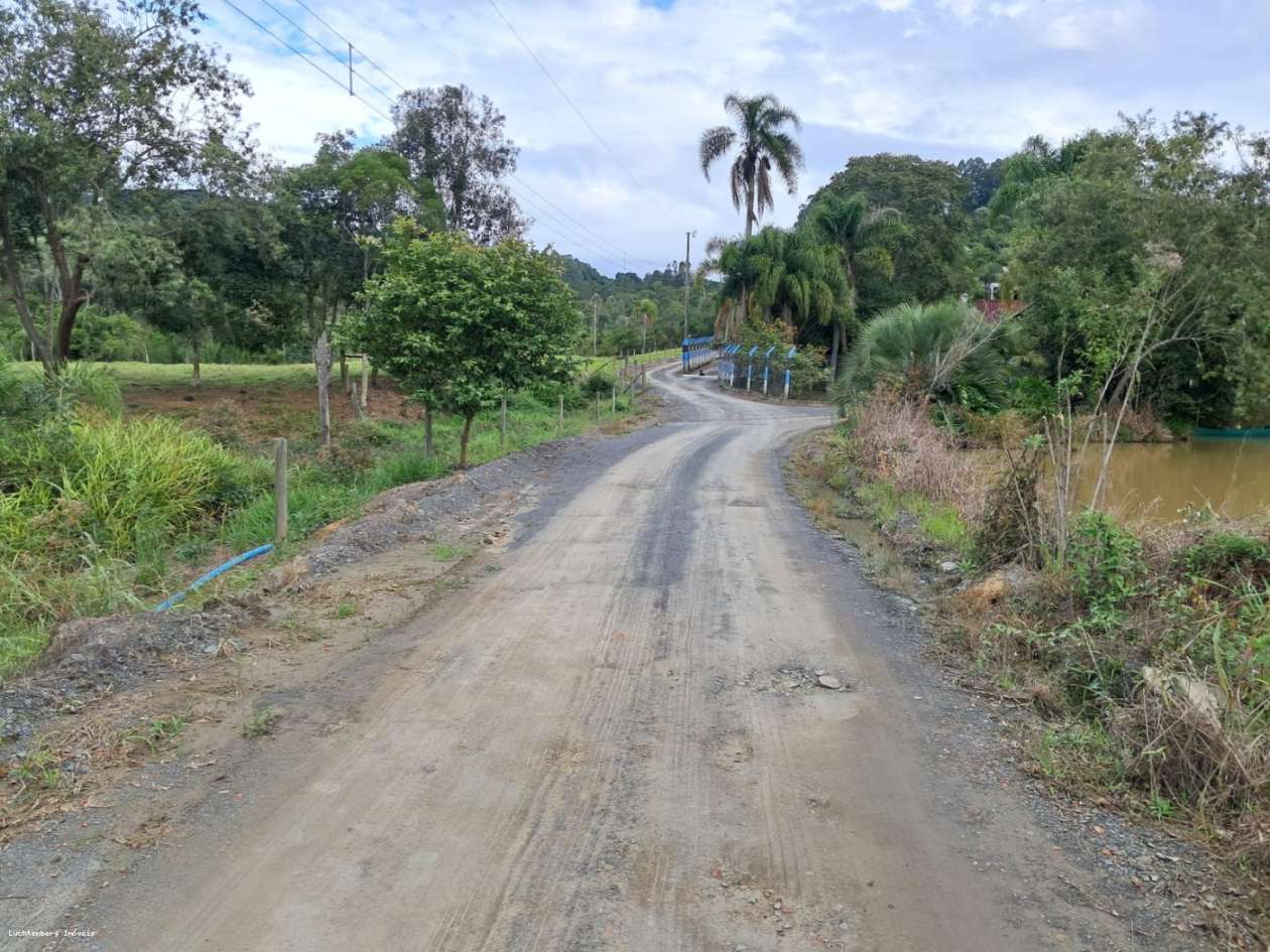 Chácara, 7000 m² - Foto 13