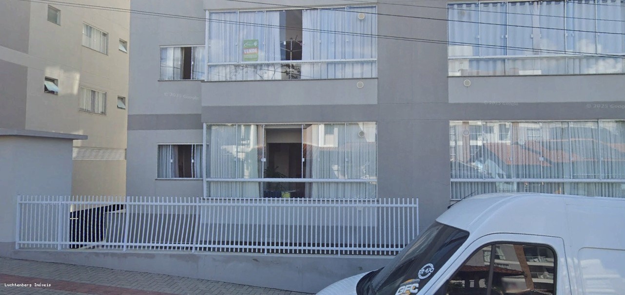 Apartamento, 2 quartos - Foto 2