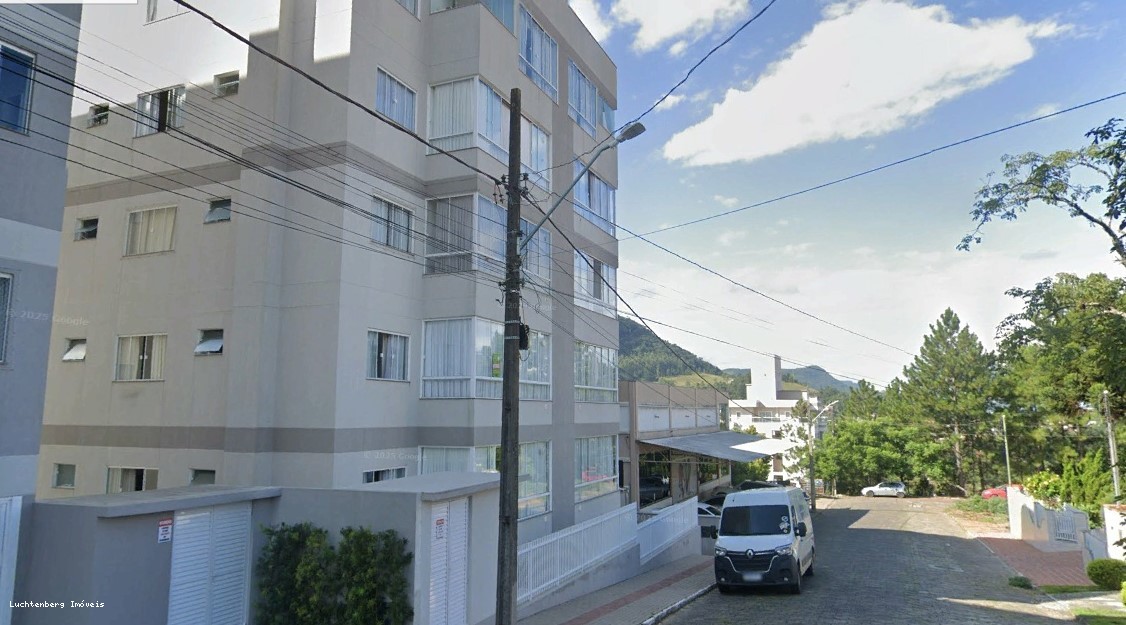 Apartamento, 2 quartos - Foto 3