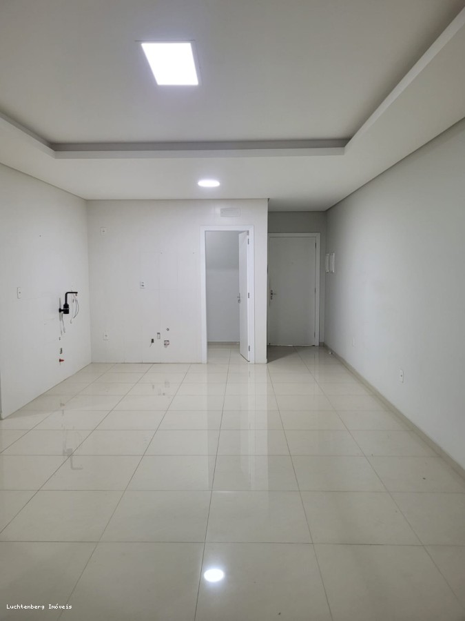 Apartamento, 2 quartos - Foto 11
