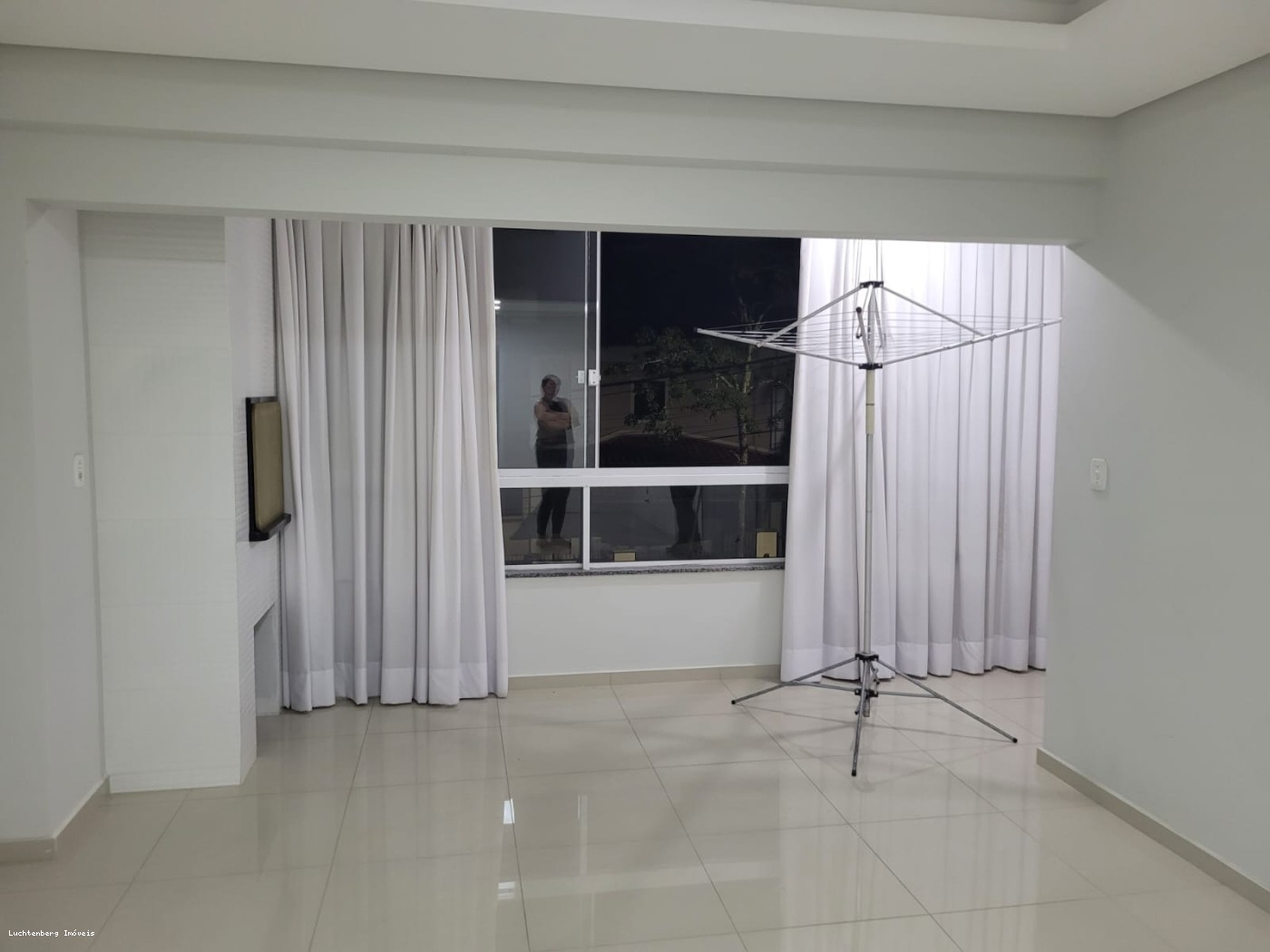 Apartamento, 2 quartos - Foto 7