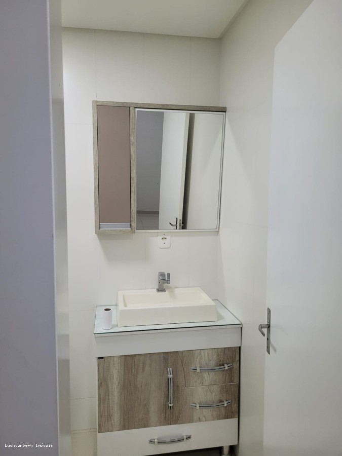 Apartamento, 2 quartos - Foto 9