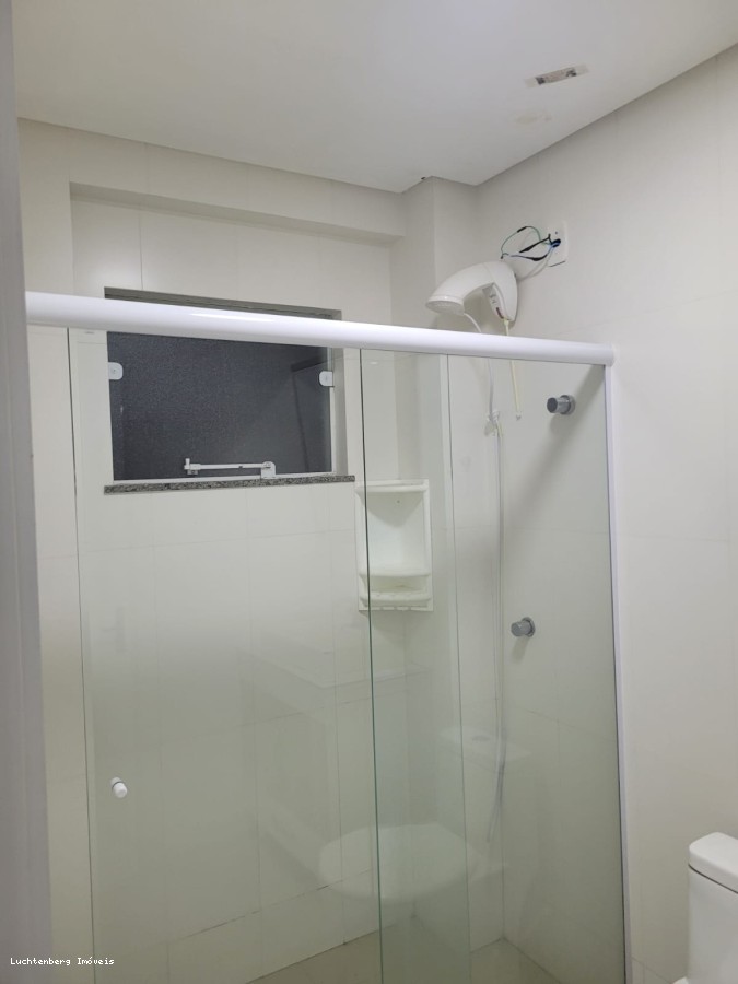 Apartamento, 2 quartos - Foto 10