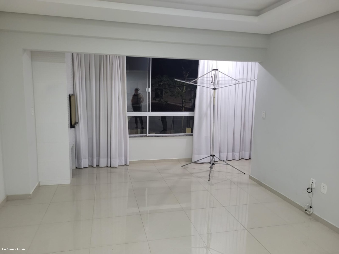 Apartamento, 2 quartos - Foto 8