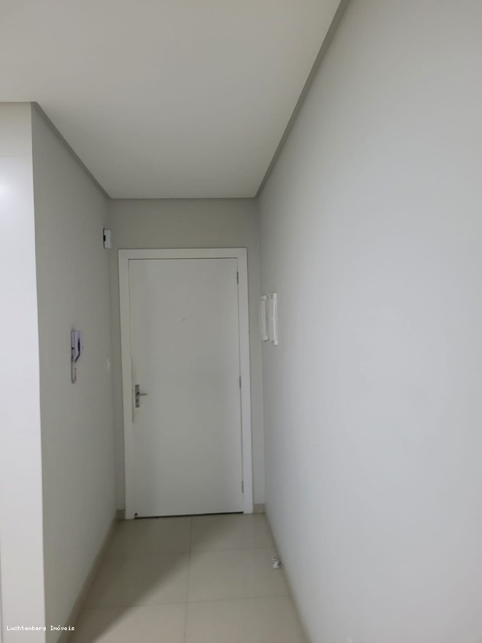Apartamento, 2 quartos - Foto 17