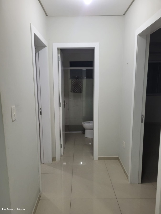 Apartamento, 2 quartos - Foto 12