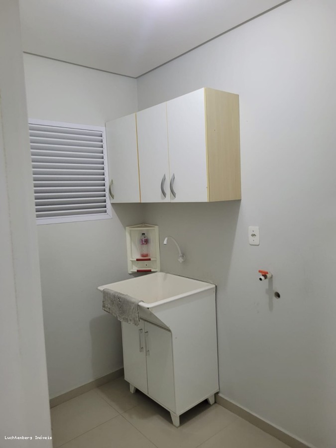 Apartamento, 2 quartos - Foto 14