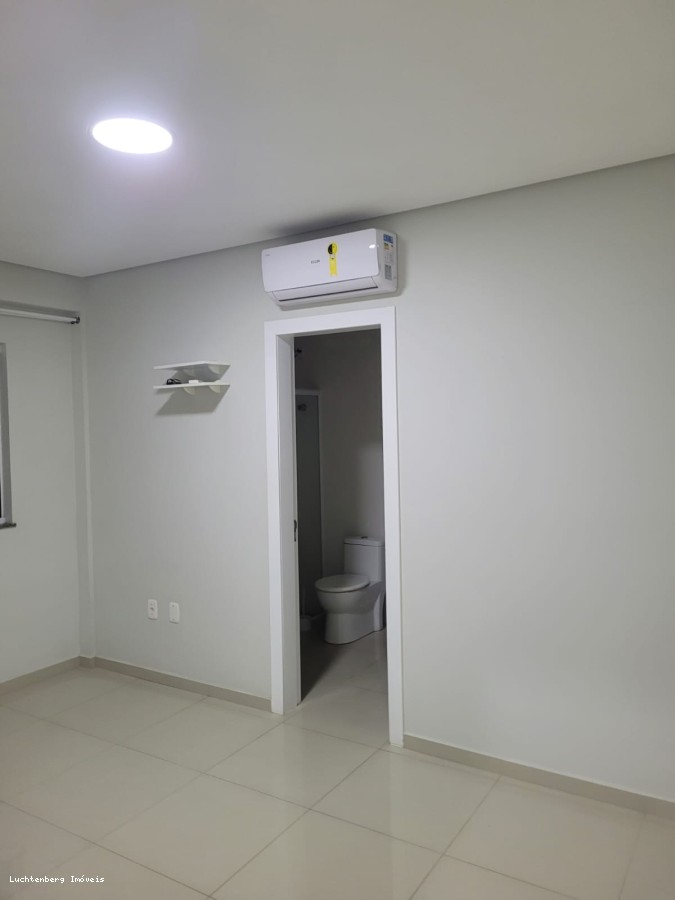 Apartamento, 2 quartos - Foto 13