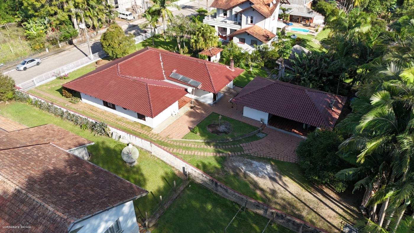 Casa, 5 quartos, 1984 m² - Foto 6