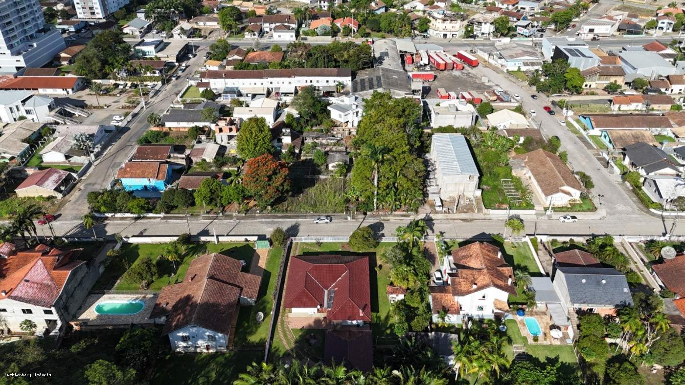 Casa, 5 quartos, 1984 m² - Foto 7