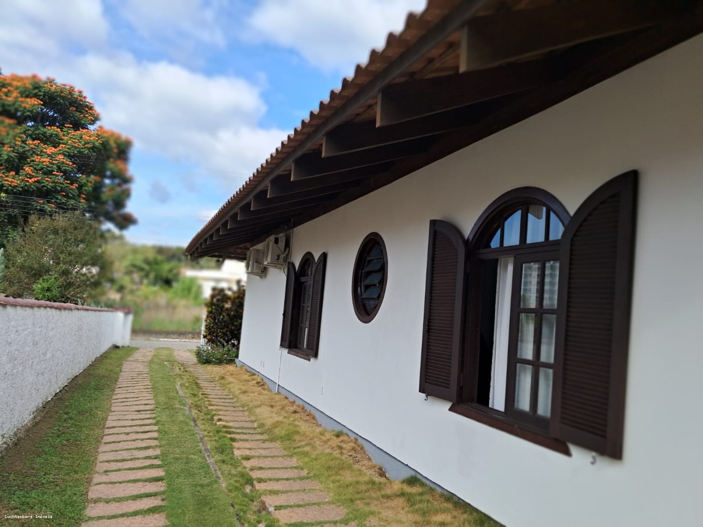 Casa, 5 quartos, 1984 m² - Foto 9