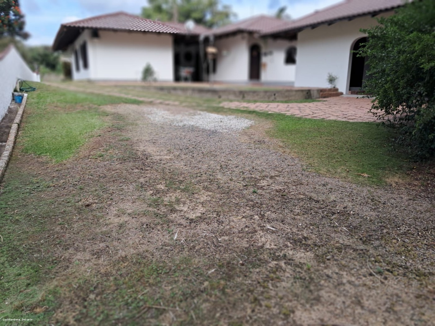Casa, 5 quartos, 1984 m² - Foto 12