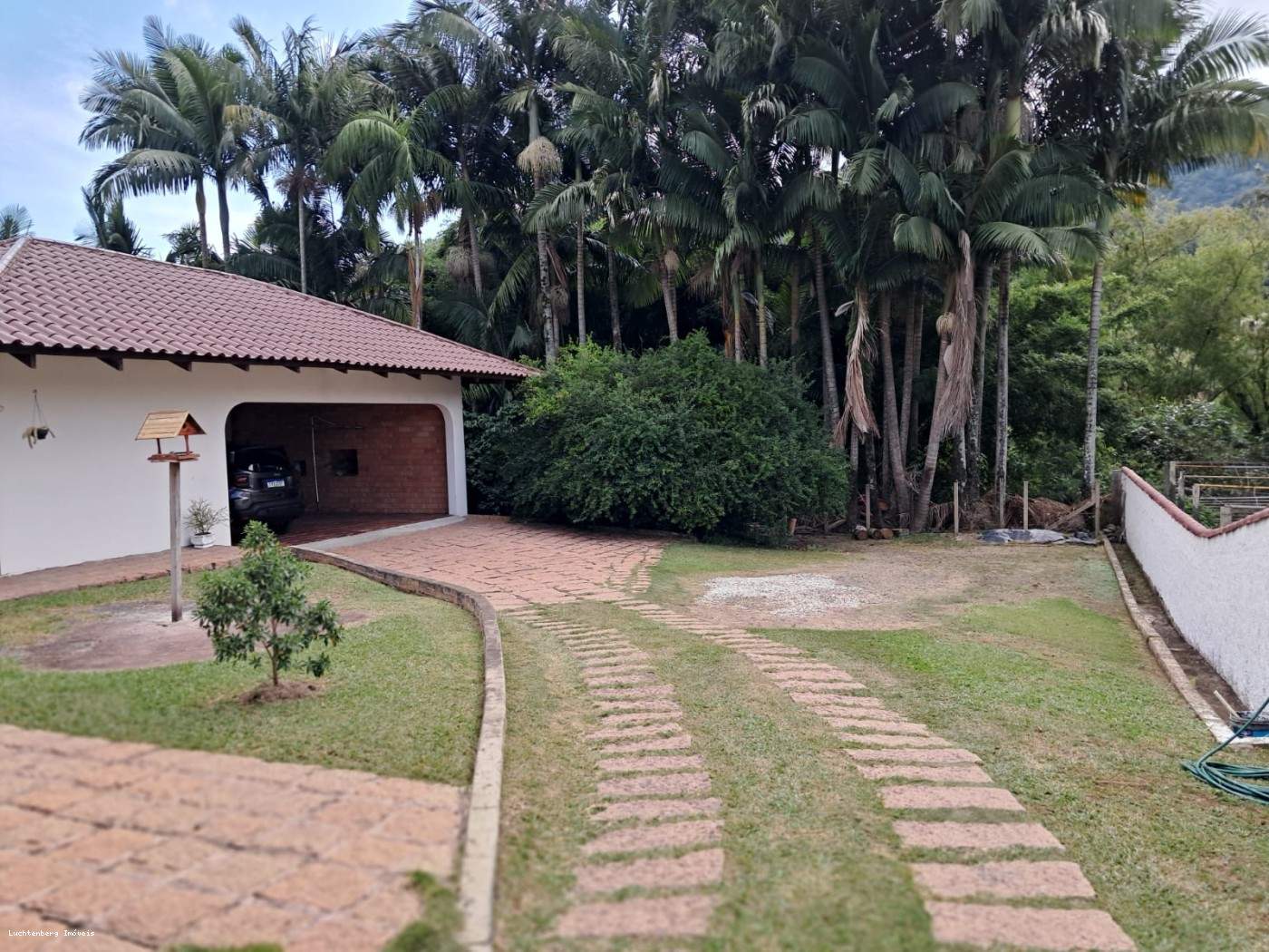 Casa, 5 quartos, 1984 m² - Foto 11
