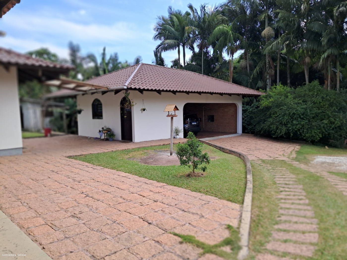 Casa, 5 quartos, 1984 m² - Foto 13