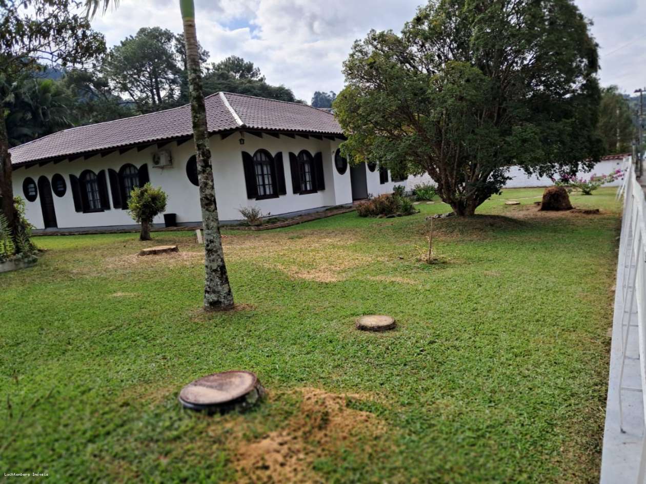 Casa, 5 quartos, 1984 m² - Foto 15