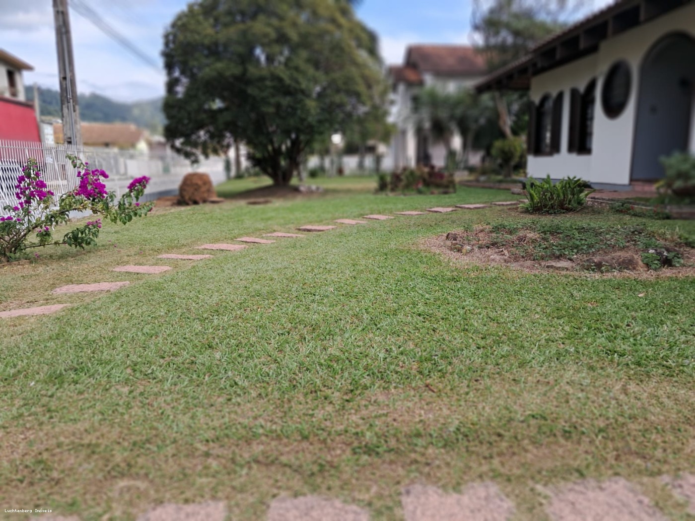 Casa, 5 quartos, 1984 m² - Foto 14