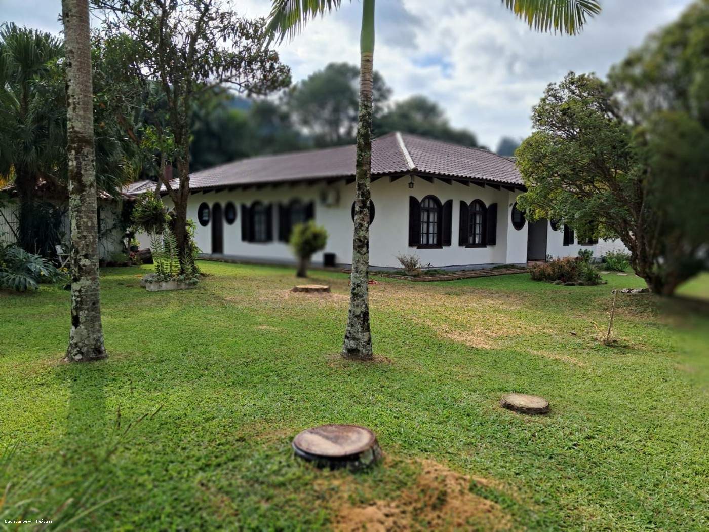 Casa, 5 quartos, 1984 m² - Foto 16