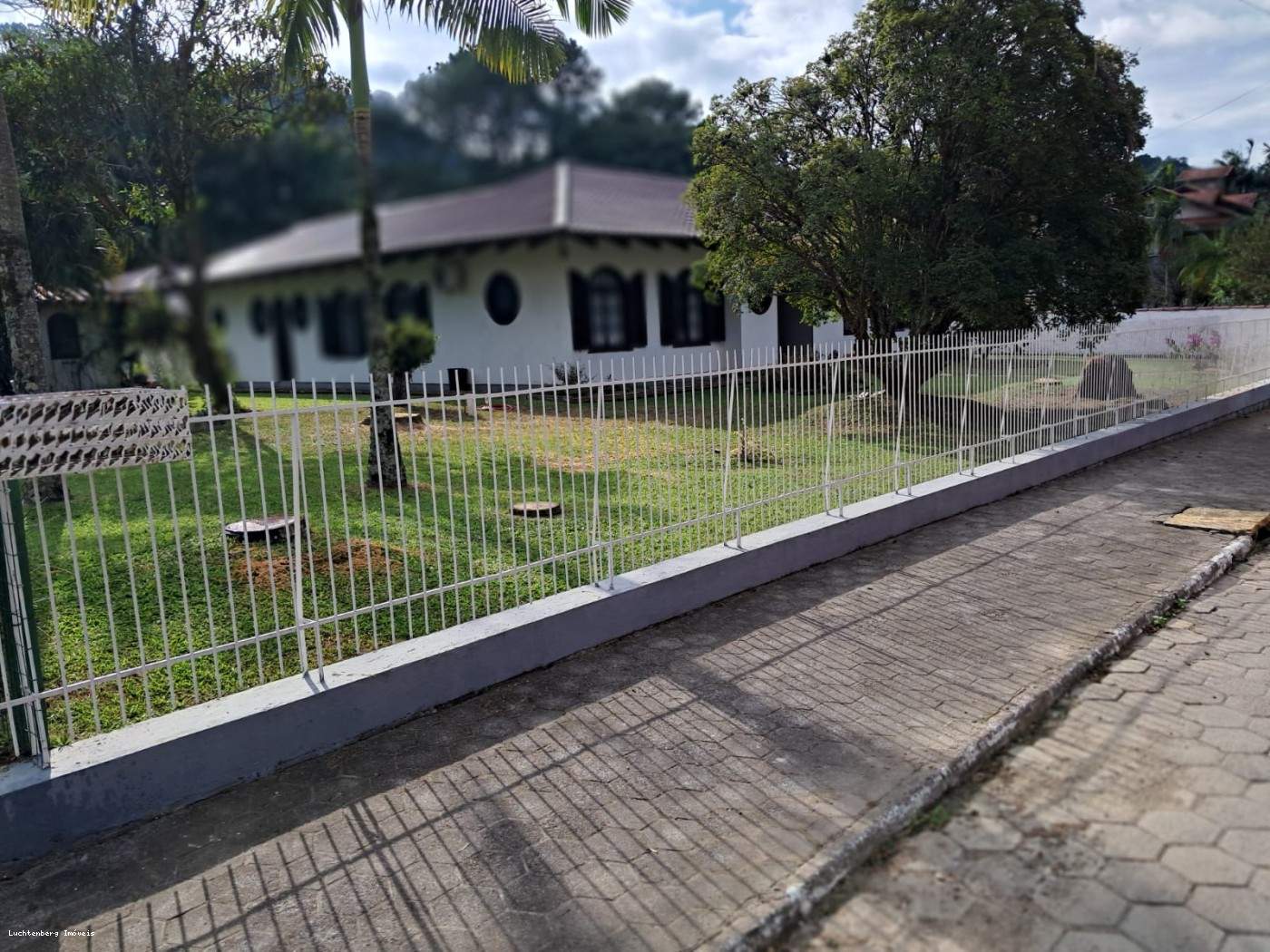 Casa, 5 quartos, 1984 m² - Foto 17