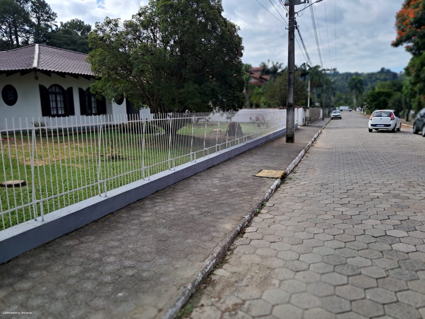 Casa, 5 quartos, 1984 m² - Foto 18