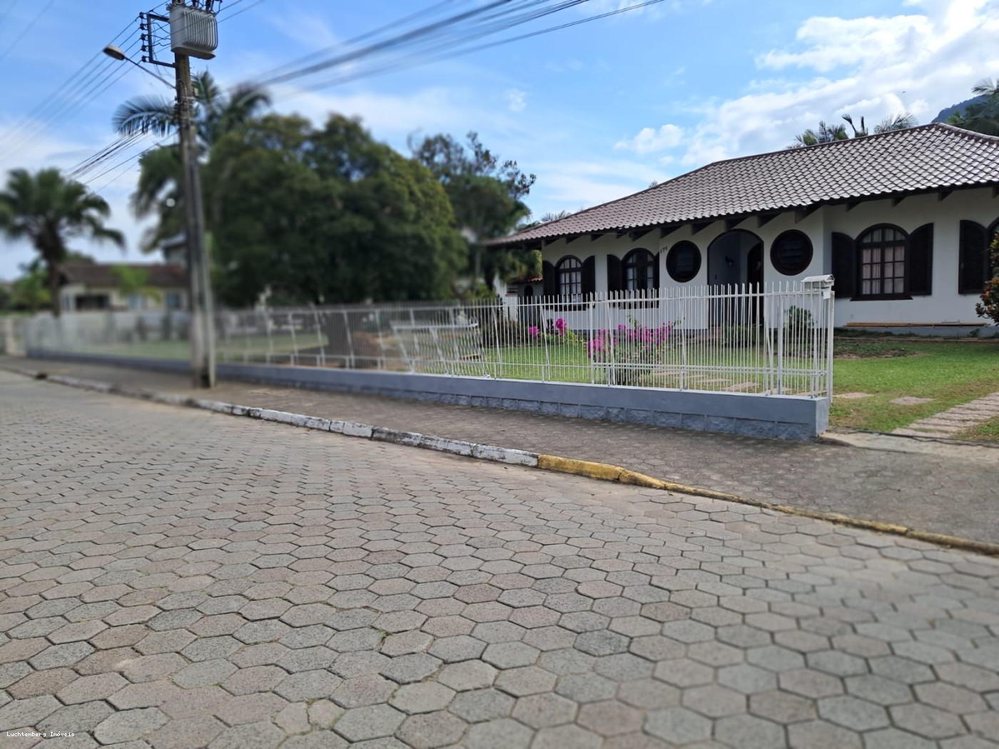 Casa, 5 quartos, 1984 m² - Foto 19