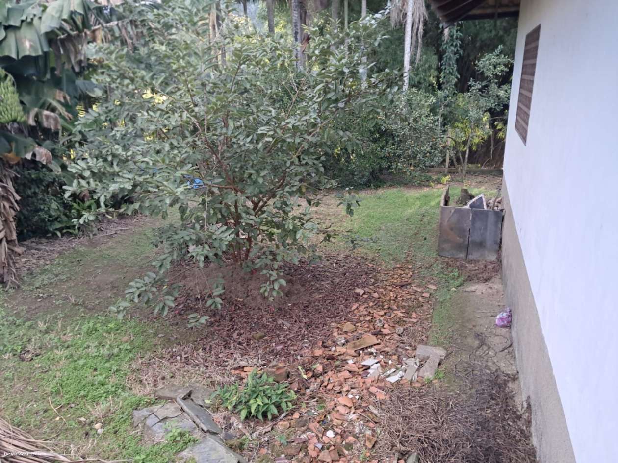 Casa, 5 quartos, 1984 m² - Foto 20