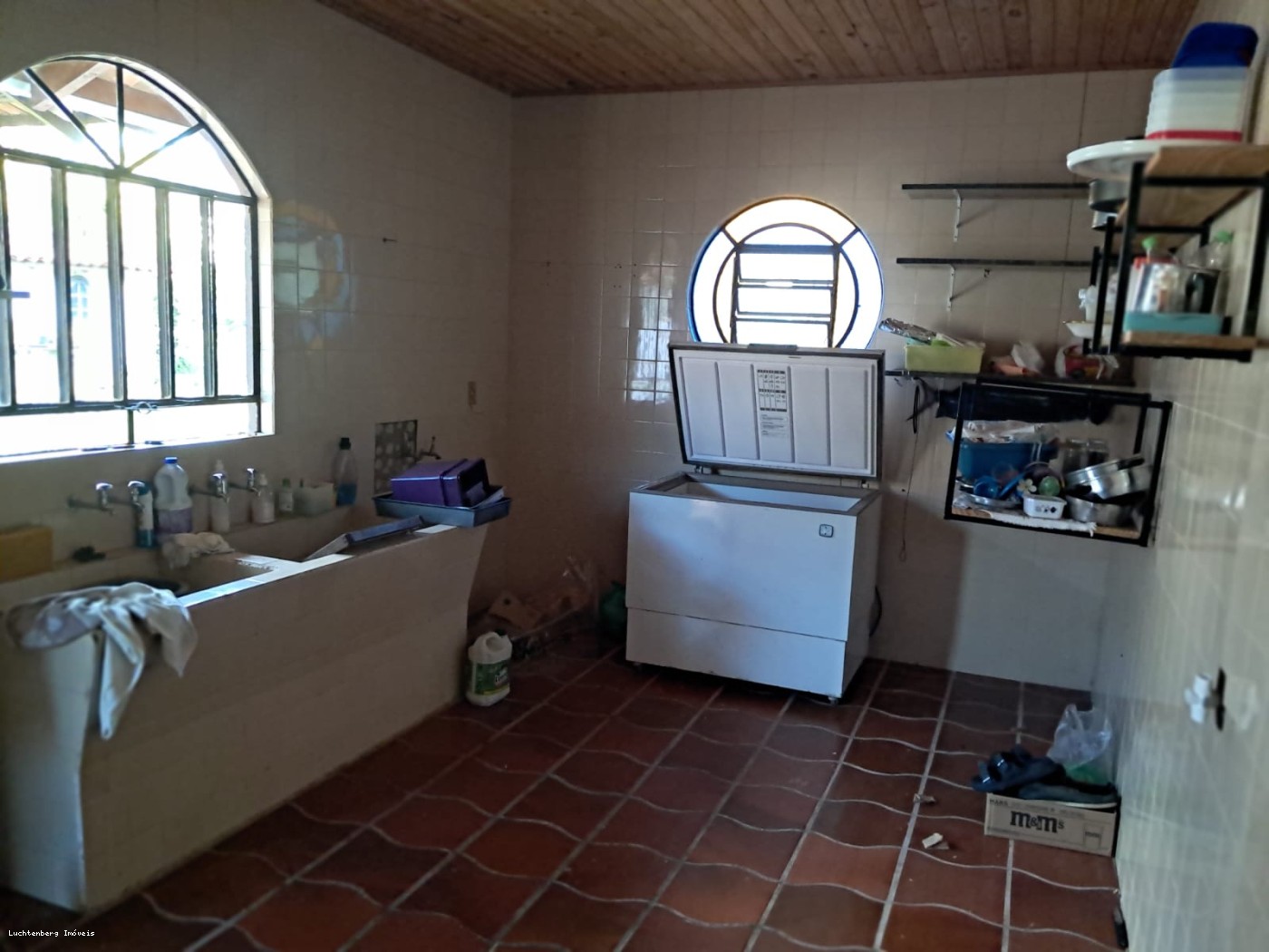Casa, 5 quartos, 1984 m² - Foto 37