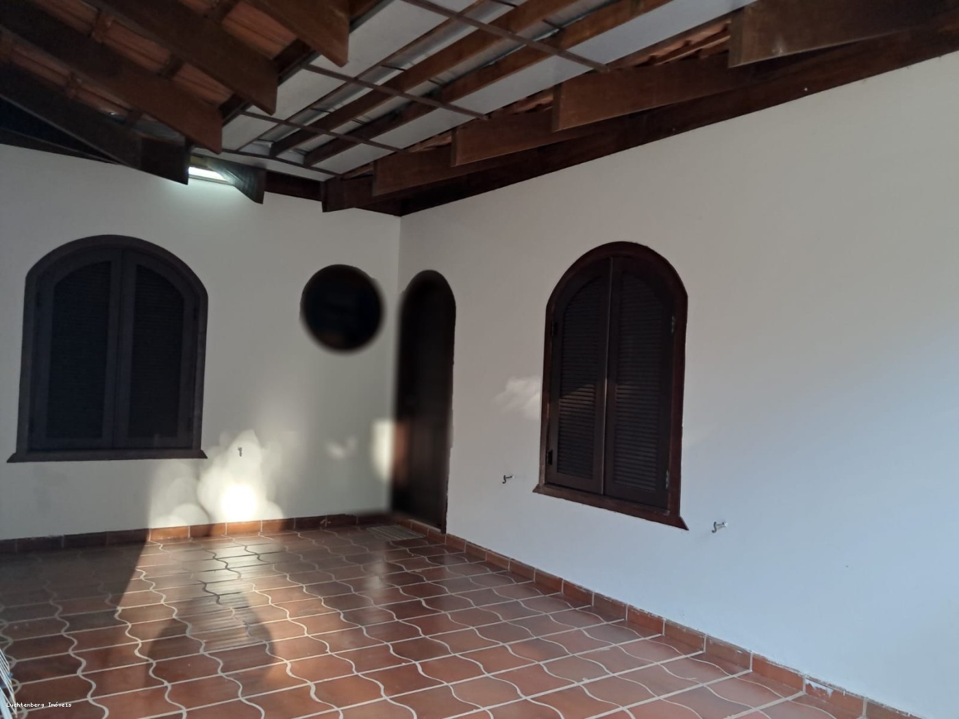 Casa, 5 quartos, 1984 m² - Foto 22