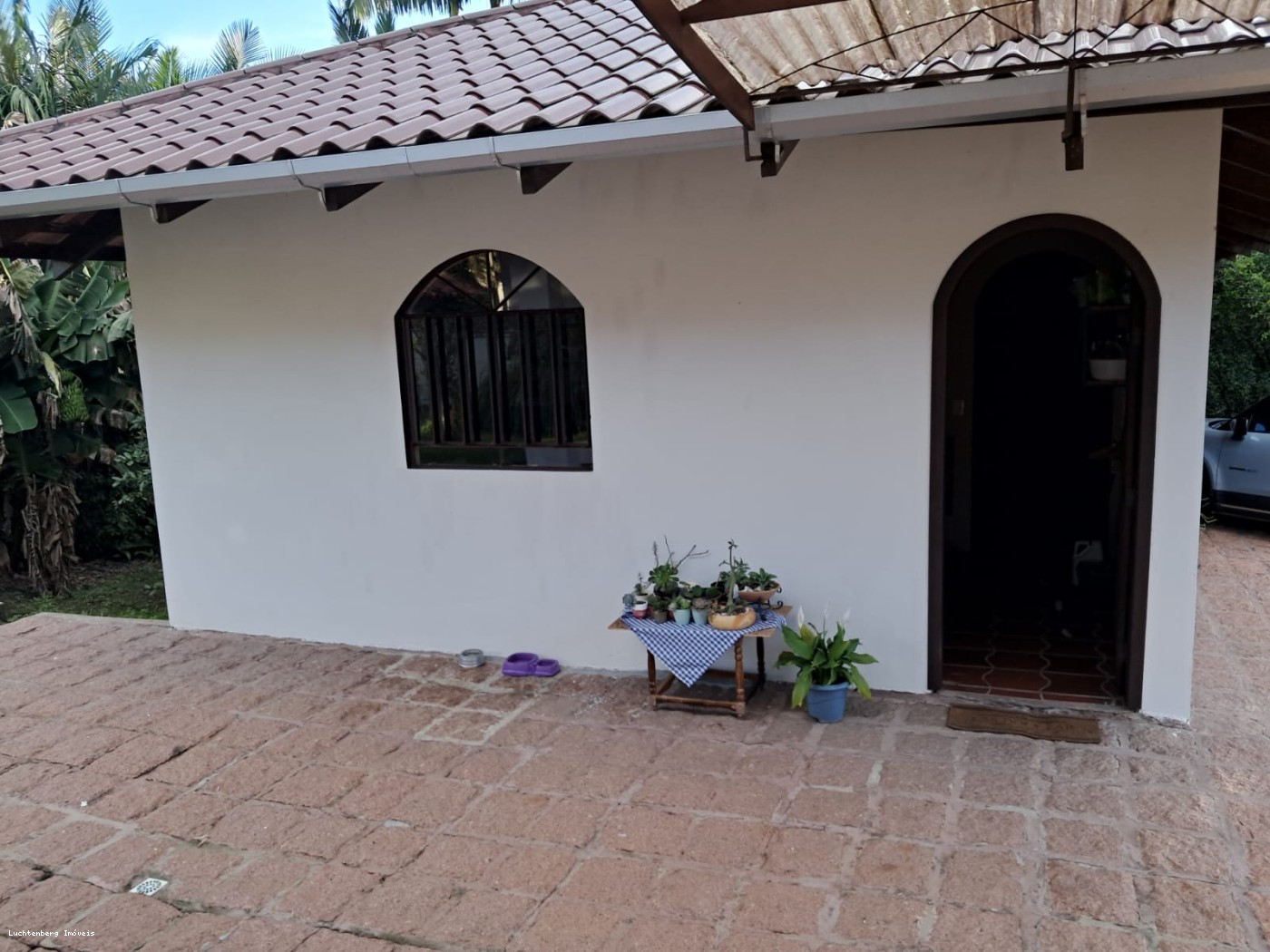 Casa, 5 quartos, 1984 m² - Foto 25
