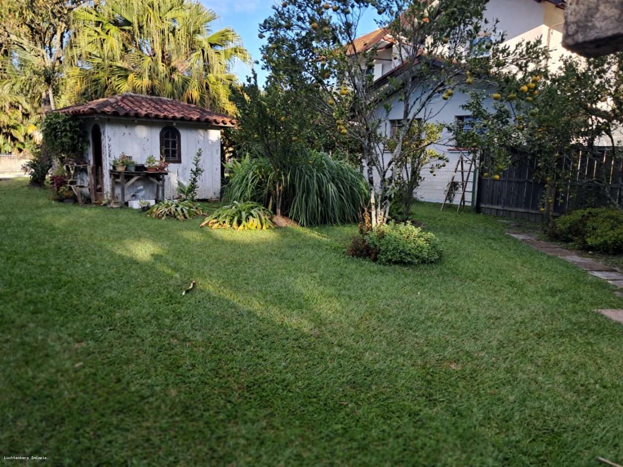 Casa, 5 quartos, 1984 m² - Foto 23