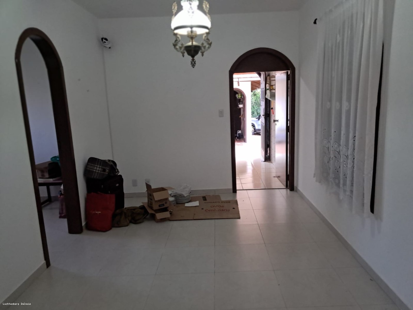 Casa, 5 quartos, 1984 m² - Foto 24