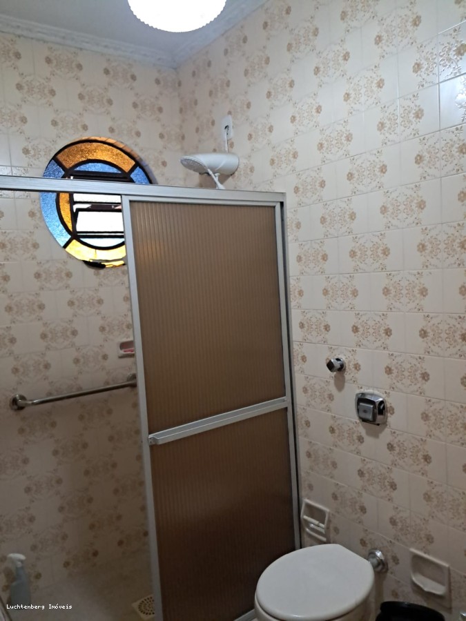 Casa, 5 quartos, 1984 m² - Foto 26