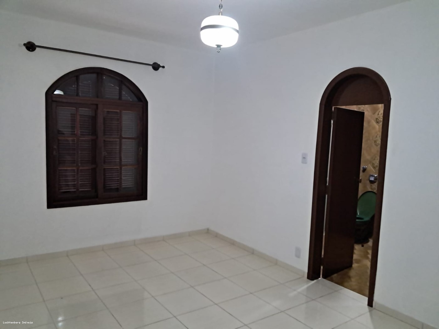 Casa, 5 quartos, 1984 m² - Foto 28