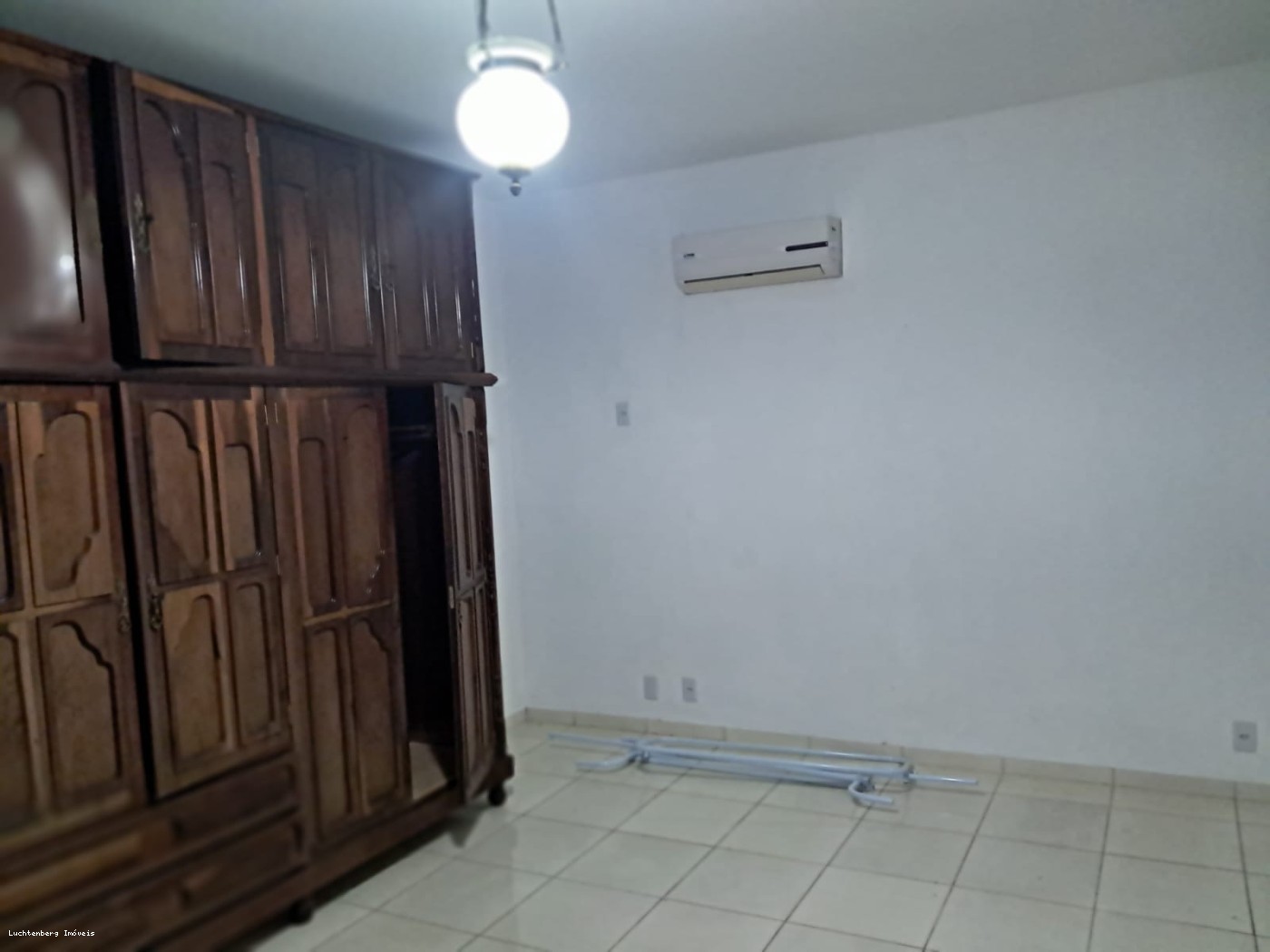 Casa, 5 quartos, 1984 m² - Foto 29