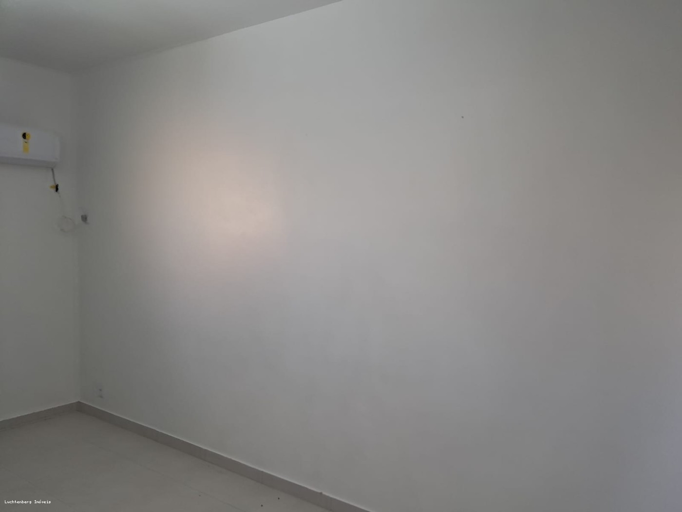 Casa, 5 quartos, 1984 m² - Foto 34