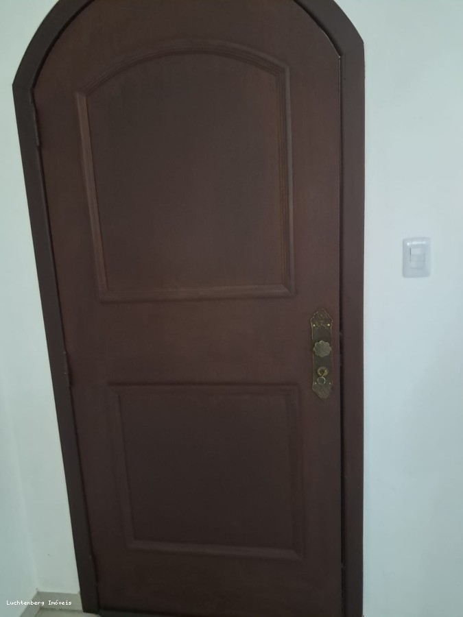 Casa, 5 quartos, 1984 m² - Foto 33
