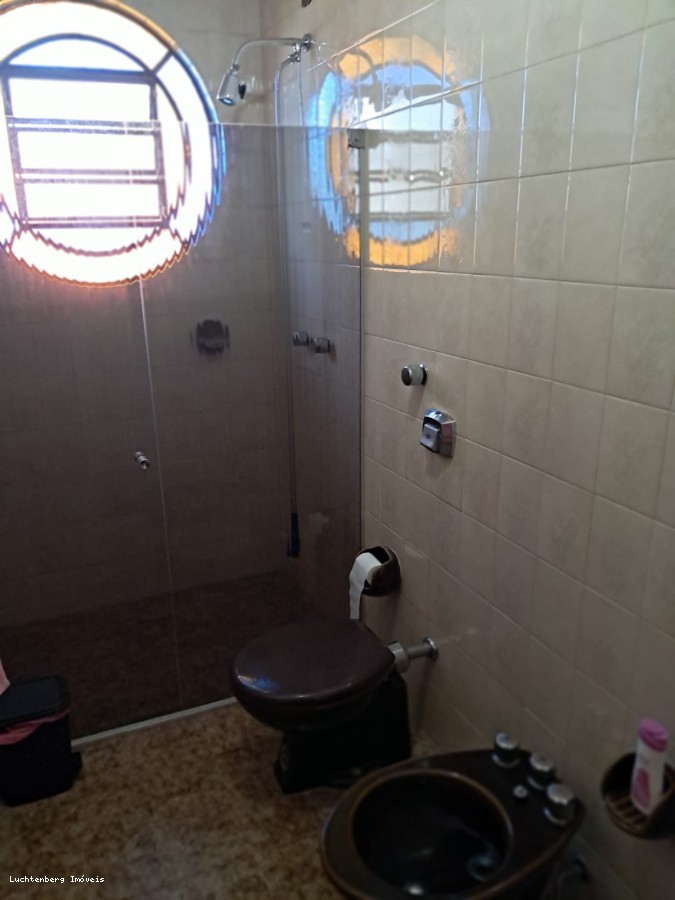 Casa, 5 quartos, 1984 m² - Foto 30