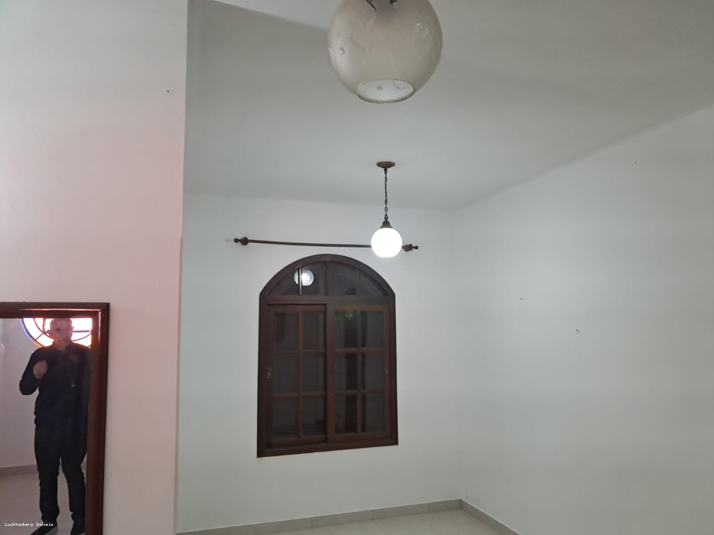 Casa, 5 quartos, 1984 m² - Foto 32