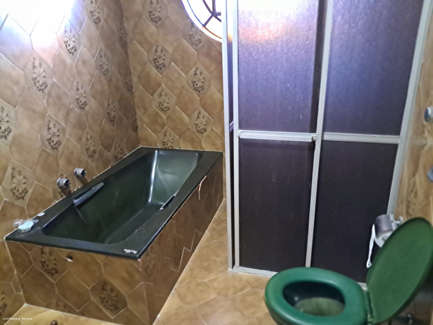 Casa, 5 quartos, 1984 m² - Foto 31