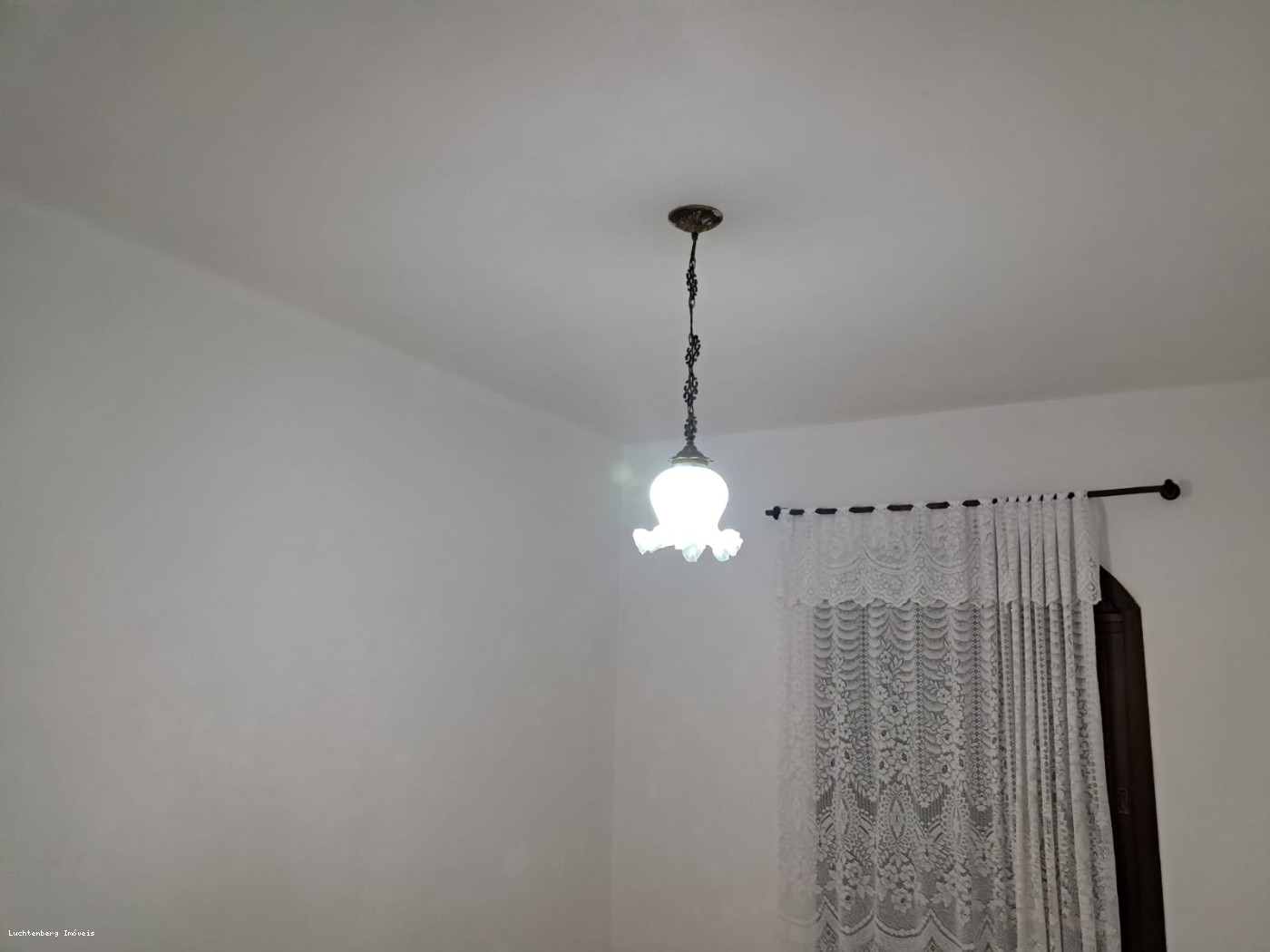 Casa, 5 quartos, 1984 m² - Foto 35