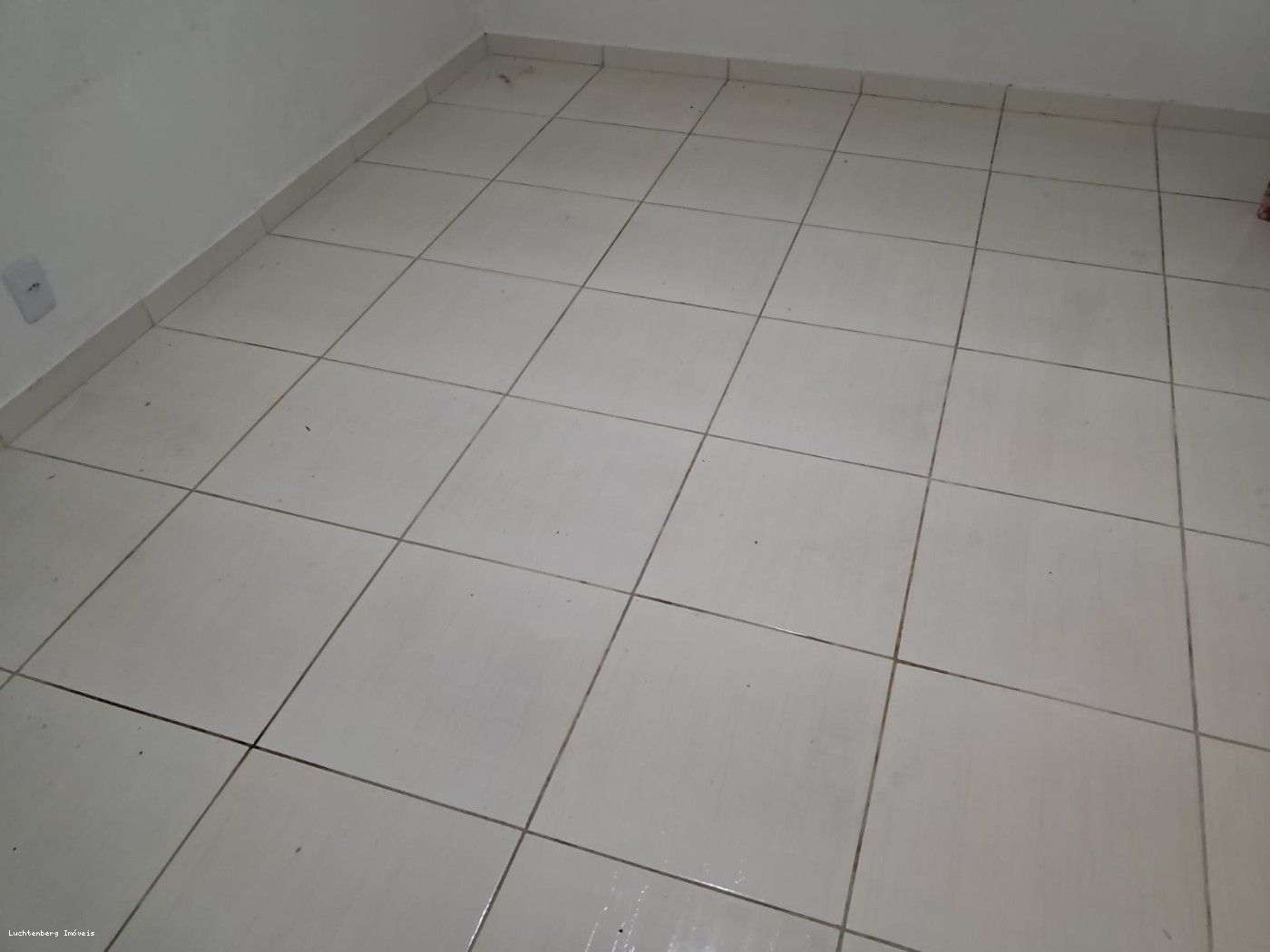 Casa, 5 quartos, 1984 m² - Foto 36