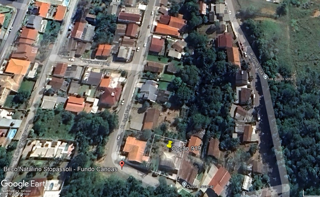 Casa, 5 quartos, 303 m² - Foto 28