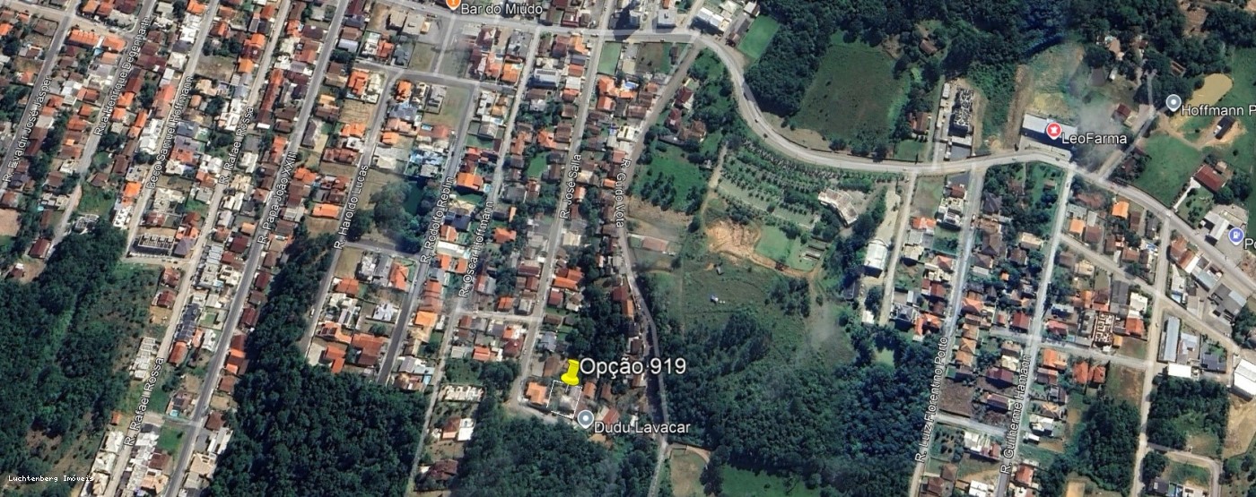 Casa, 5 quartos, 303 m² - Foto 27